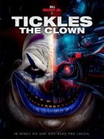 Watch Tickles the Clown Putlocker