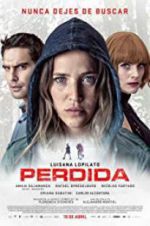 Watch Perdida Putlocker