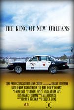 Watch The King of New Orleans Putlocker