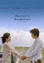 Watch Heaven\'s Bookstore Online Putlocker