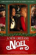 Watch A New Orleans Noel Putlocker