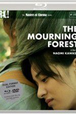 Watch The Mourning Forest Online Putlocker