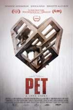 Watch Pet Putlocker