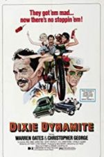 Watch Dixie Dynamite Online Putlocker