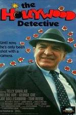 Watch The Hollywood Detective Putlocker