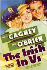 Watch The Irish in Us Putlocker