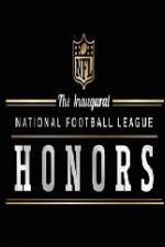 Watch NFL Honors 2012 Putlocker