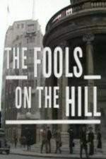 Watch The Fools on the Hill Online Putlocker