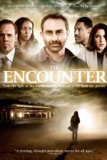 Watch The Encounter Putlocker