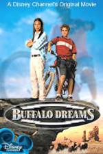 Watch Buffalo Dreams Putlocker