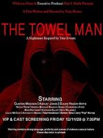 Watch The Towel Man Online Putlocker
