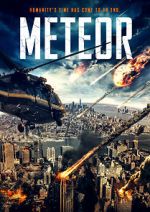 Watch Meteor Online Putlocker