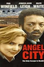 Watch Angel City Putlocker
