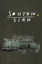 Watch South to Sian Online Putlocker