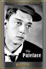 Watch The Paleface Putlocker