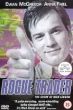 Watch Rogue Trader Online Putlocker