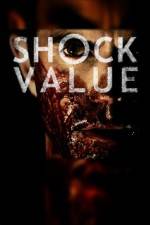Watch Shock Value Putlocker