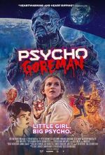 Watch Psycho Goreman Online Putlocker