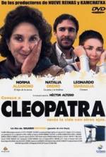 Watch Cleopatra Putlocker