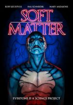 Watch Soft Matter Online Putlocker
