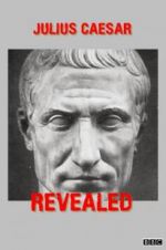 Watch Julius Caesar Revealed Putlocker