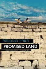 Watch Promised Land Putlocker