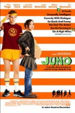 Watch Juno Putlocker
