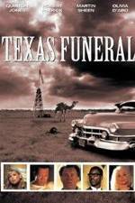 Watch A Texas Funeral Online Putlocker
