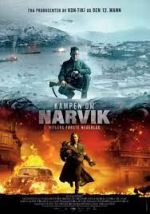 Watch Narvik: Hitler's First Defeat Putlocker