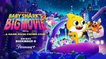 Watch Baby Shark\'s Big Movie! Online Putlocker