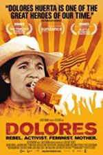 Watch Dolores Online Putlocker