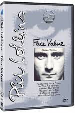 Watch Classic Albums Phil Collins  Face Value Online Putlocker