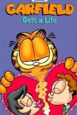 Watch Garfield und seine 9 Leben Online Putlocker