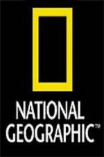 Watch National Geographic: Light at the Edge of the World - Heart of the Amazon Putlocker