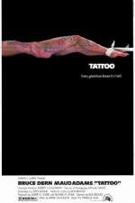 Watch Tattoo Online Putlocker