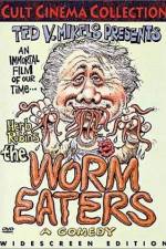 Watch The Worm Eaters Putlocker