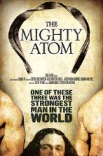 Watch The Mighty Atom Online Putlocker