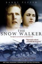 Watch The Snow Walker Online Putlocker