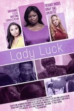 Watch Lady Luck Putlocker