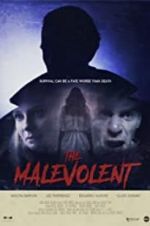 Watch The Malevolent Putlocker