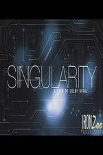 Watch Singularity Putlocker