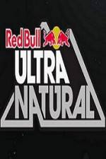 Watch Red Bull Ultra Natural Putlocker