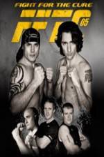 Watch Fight for the Cure 5 Justin Trudeau vs Patrick Brazeau Online Putlocker