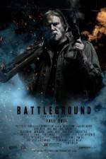 Watch Battleground Putlocker