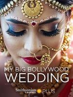 Watch My Big Bollywood Wedding Online Putlocker