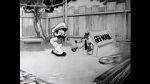 Watch Buddy the Gee Man (Short 1935) Online Putlocker