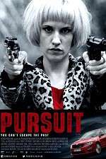 Watch Pursuit Putlocker