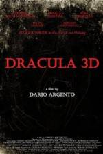 Watch Dracula 3D Putlocker