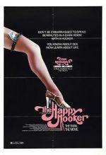Watch The Happy Hooker Online Putlocker