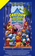 Watch Cartoon All-Stars to the Rescue (TV Short 1990) Putlocker